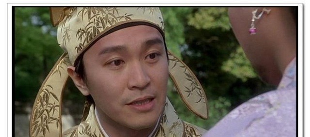 唐伯虎到底有没有点秋香 还原风流才子的真实人生 以及唐伯虎后人安在