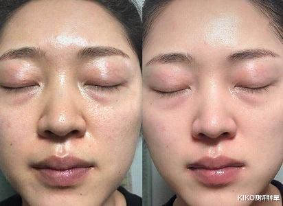 美白精华千千万，值得回购的只有3款，科颜氏、cpb都在其中