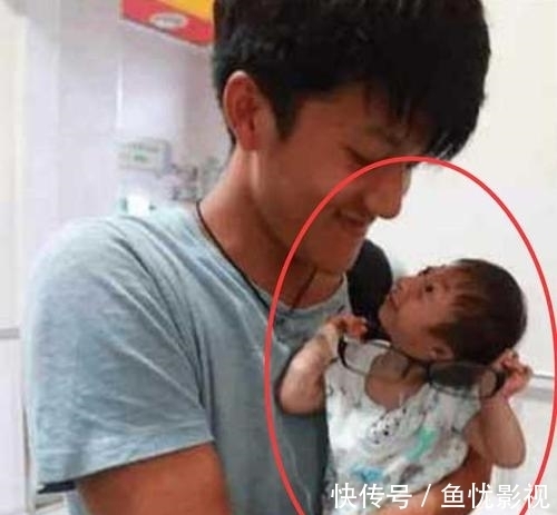 妈妈|女子生下只“小猴子”,被杂技团看上,妈妈坚决拒绝,回答令人钦佩