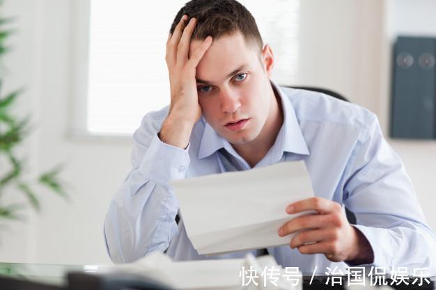 男性朋友|天然“雄激素”被发现——男人没事吃两口,或许肾越来越健康