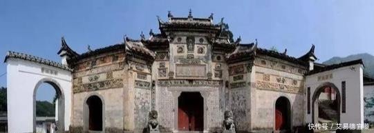 透过《尧山堂外纪》中的祭祀之事,看古代衙门的“鬼神”文化