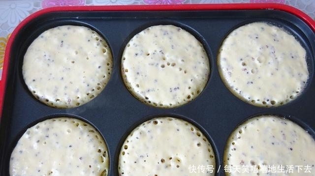 春天,這食材不要錯過,飽含優質蛋白,健身又養人,這么做,真香