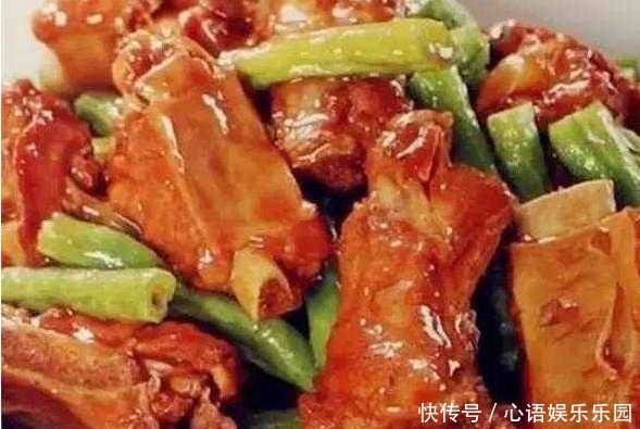 老干妈|适合小朋友吃的菜,提高注意力,增强记忆力,含有丰富优质蛋白质