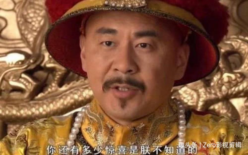 《妻子的浪漫旅行5》回归,刘涛做了新团长,四对夫妻各有惊喜