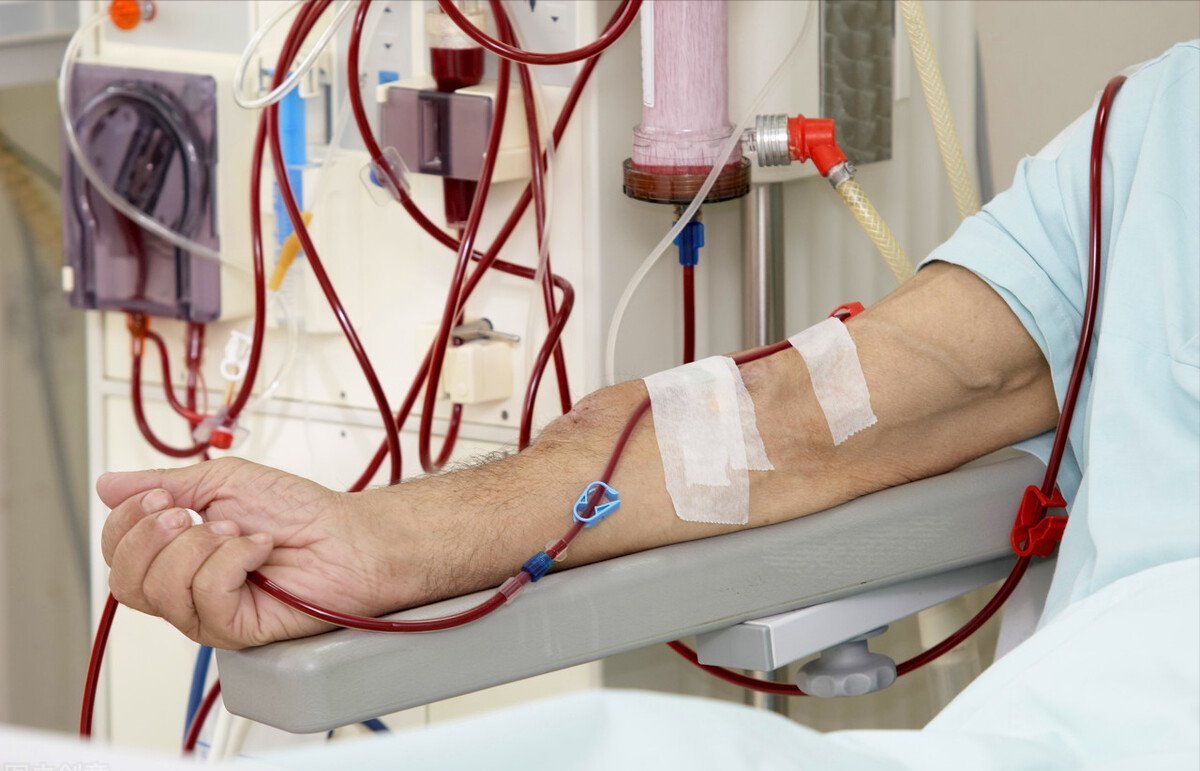 复方血栓通胶囊|3个中成药,多靶点改善糖尿病微血管病变,减少尿蛋白保护肾功能