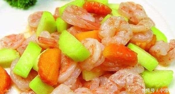 色香味俱全的几道家常菜,好吃又下饭,唯有美食与爱不可辜负