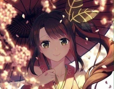 巅峰#五本主角从草根崛起的神作,完结多年依旧处于巅峰,至今无人超越