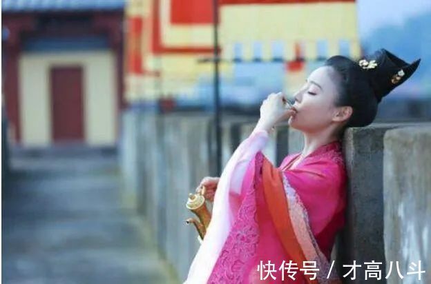 自律|限制你发展的，就是你的内心