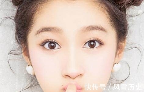 一方法 眼袋太重怎么办?护肤达人教你怎么做,消除眼袋没有烦恼
