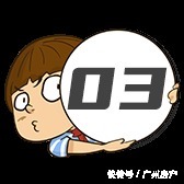 户型|天河60个小区涨幅榜出炉!有盘沦为小透明……