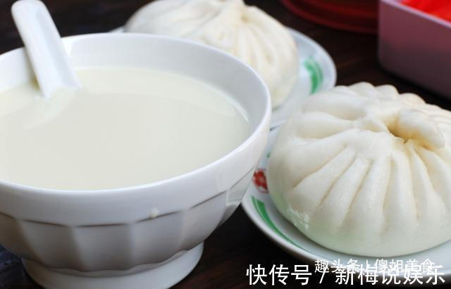 此7种早餐,换着花样一周吃不腻,第3种我家天天吃,营养又美味