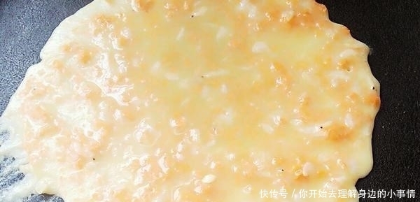 夏季别嫌它“贵”,咬一口都是钙,孩子常吃个子长得高,身体棒