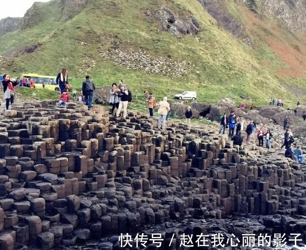 镇海石|最神秘的“镇海柱”：近5万根石柱沉在海边，建造理由是未解之谜