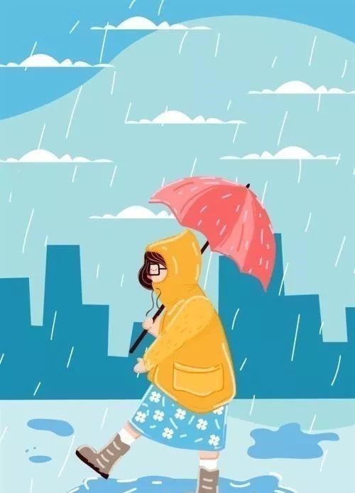 弟弟|大宝二宝吵架,妈妈该怎么拉架,看看这个你就知道了!