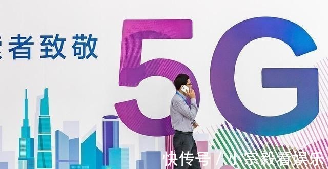 封锁|国芯量产时间刚确定,美的封锁就升级,这一次我们要赢了?