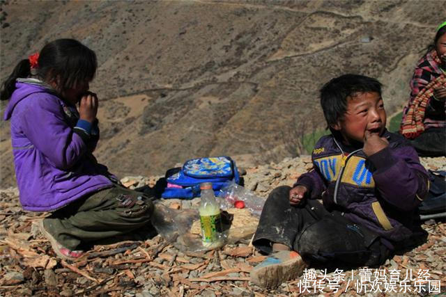 林老师|男孩也得注意形象教育,兼顾内在与外表,可以避免孩子走弯路