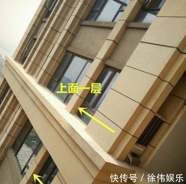 楼层|一栋楼不管多少层,内行都建议避开这4层住得不舒服,还难转手