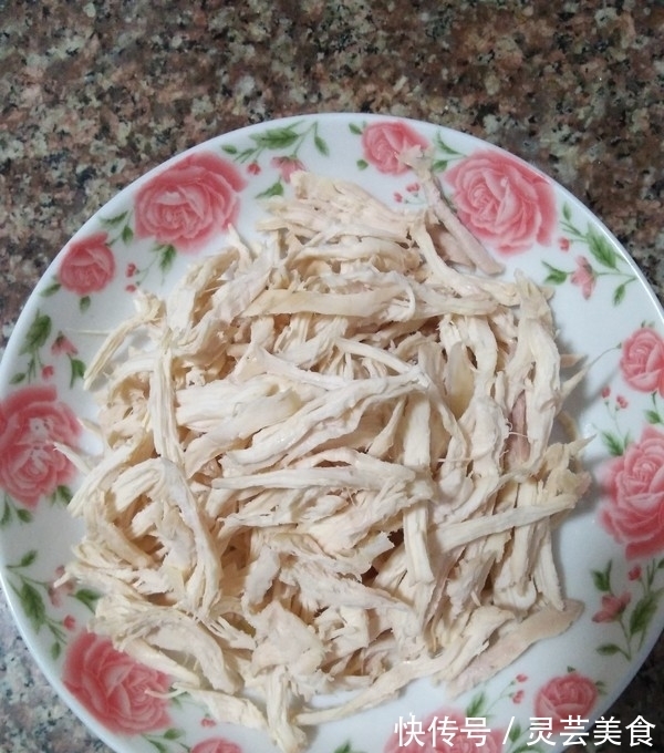 美味|超级“懒人菜”,很多人都不知道,美味又好吃,分分钟抢光