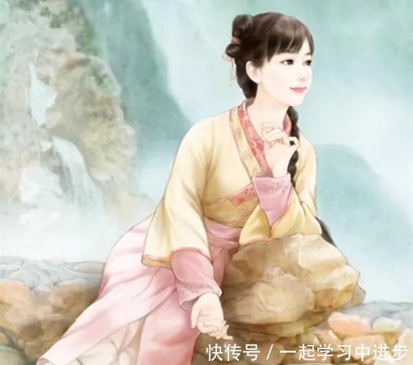 种田文五星级厨师魂穿农女,女主家徒四壁,幸得空间,金银数不尽