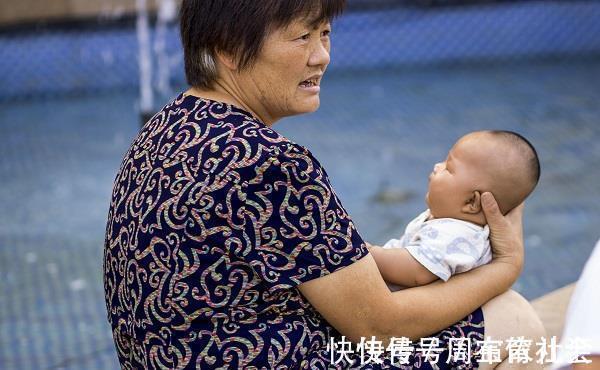 bmi|人过60岁,体重在什么范围内,更容易长寿?若你达标,值得恭喜