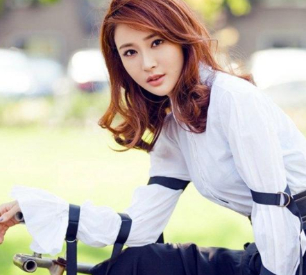 音乐|陈冰隐瞒老公参加《中国好声音》，并且谎称自己是单身，你怎么看