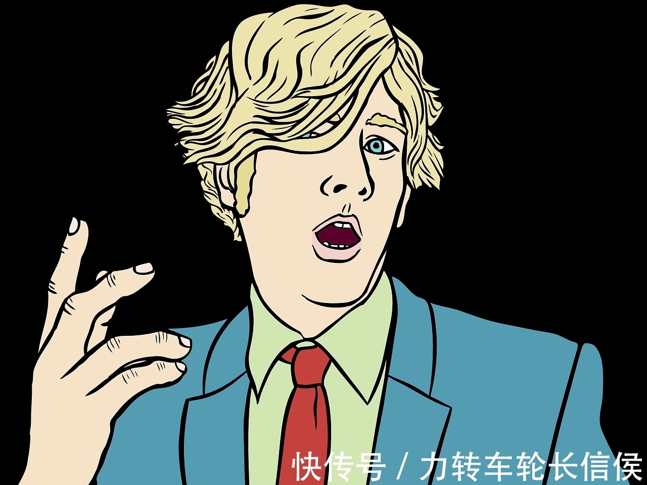 第六感|你有第六感吗?测测你有没有第六感