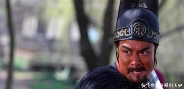 沧州&水浒传:宋江被毒死后,这位好汉不但没哭反而大笑!后来一路升官