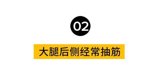 小姐姐|魔鬼身材+少女脸,靠健身收入过亿的帕梅拉跟她练真的有用吗?