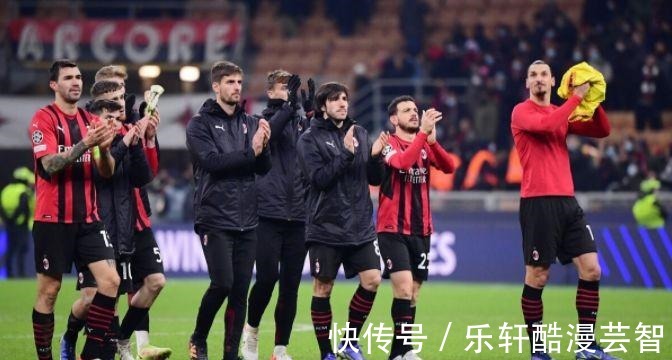 本菲卡|早上6点!巴萨收到坏消息,令哈维略显无奈,看来真要去踢欧联了