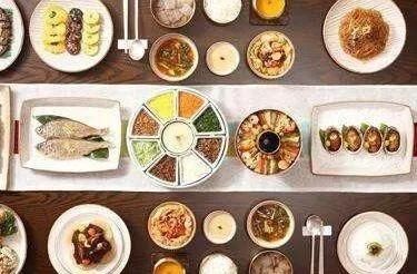 习惯|糖尿病人几种习惯最伤胰腺,会让血糖失控