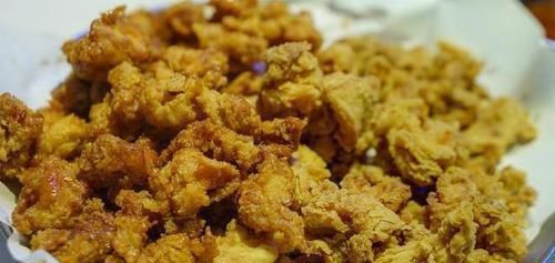 4個(gè)習(xí)慣,可能會(huì)傷害甲狀腺,哪怕占一個(gè),也要趁早改掉