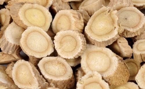 药铺|中医养生的至高境界:六成疾病靠自愈