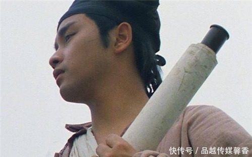 经典|经典绝对!上联:洗青菜,去黄叶,不要先生,穷书生巧妙对出下联