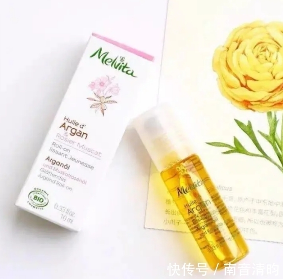 雅诗兰黛|加班熬夜必备小能手的精华液测评:提亮改善暗沉抗老化,口碑不错