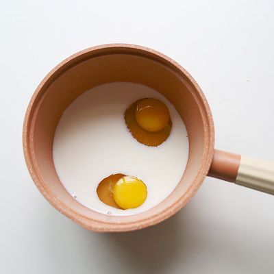 草莓粉|粉红脆皮月饼