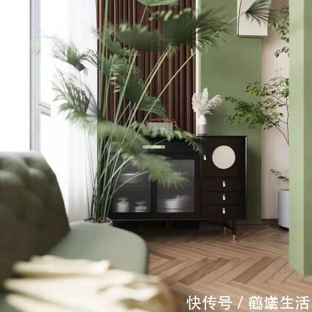 色浆|深色乳胶漆慎选，不仅要多花钱，对施工的要求还很高