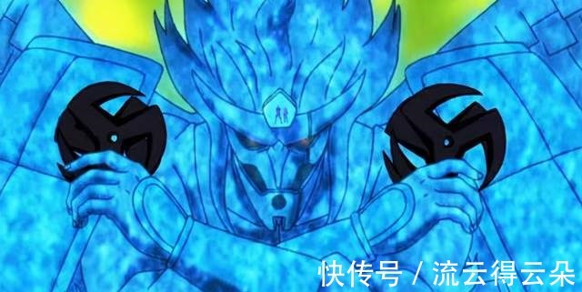 火影|火影忍者火影中出现过的一次性道具,鸣人几乎都见过