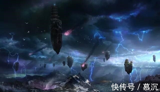 这部书#这部网络小说的火爆，被起点视为“耻辱”！