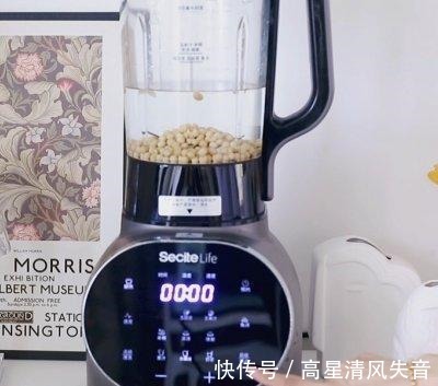 快手|开胃解腻快手早餐，一盘可不够！开胃解腻快手早餐，一盘可不够！