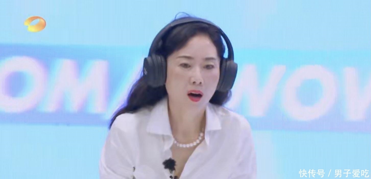 年代|《妈妈,你真好看》回到80、90年代,欢乐画猜默契绝佳