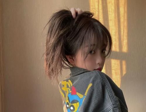 心动的信号|虞书欣责怪节目组没给自己“擦屁股”杨超越却无辜被牵连