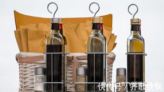 香醋|吃了30年醋,才知道多年来一直做错!怪不得做出来不酸也不香