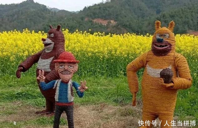 颜值|这才是家长喜欢的手办,颜值先不说,实用性非常好