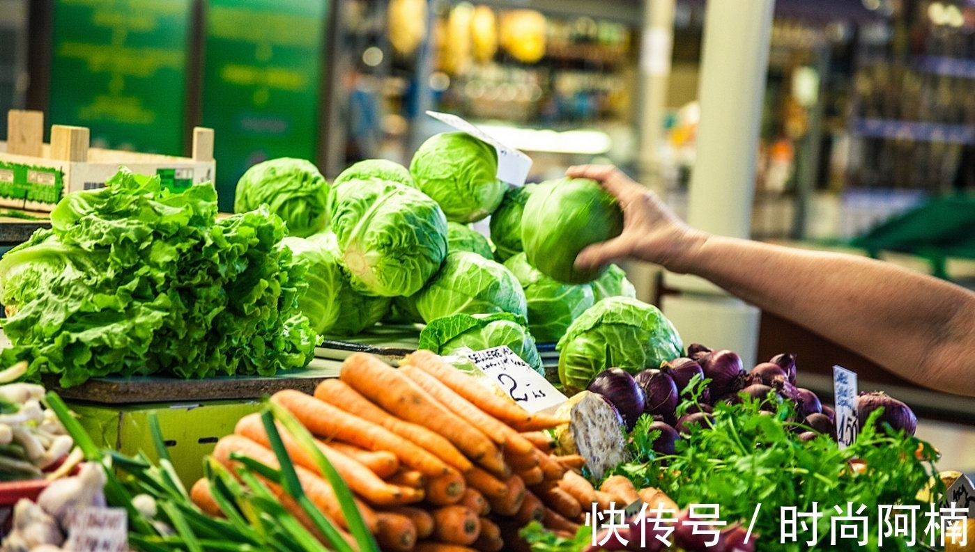 软件|阿里又被点名，试图隐瞒一切，却不想越闹越大