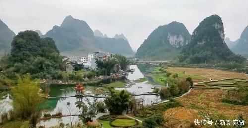 自驾游是在到达目的地前预订酒店好呢，还是在到达后现找酒店好？