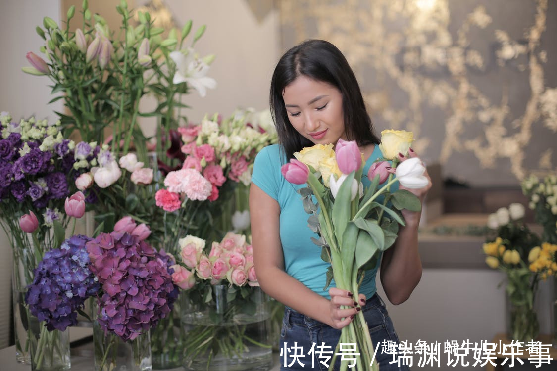 “女儿，你月薪八千，给我七千当生活费，一千块足够你的花销”