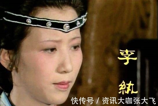 黛玉&同是客居贾府,为何薛宝钗能参与管理大观园,黛玉却无半点实权?