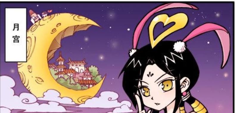 降龙|大话降龙娥姐选舞台剧“男一号”,太白和二郎为了角色抢破头