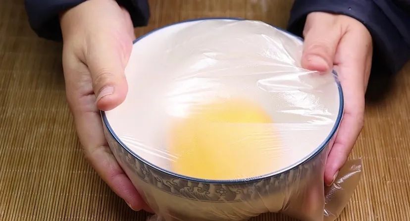 面粉别做包子！加上南瓜，不加一滴水，营养是包子8倍，出锅秒光