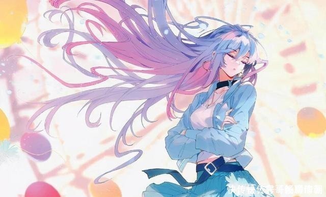 金龙王|被最多人误解的唐舞桐,只配当工具人和花瓶她是唐家最后的希望